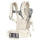 BabyBjorn �٥ӡ��ӥ��� �٥ӡ�����ꥢ �ϡ���ˡ� HARMONY / ���꡼��