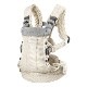 BabyBjorn �٥ӡ��ӥ��� �٥ӡ�����ꥢ �ϡ���ˡ� HARMONY / ���꡼��