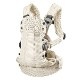 BabyBjorn �٥ӡ��ӥ��� �٥ӡ�����ꥢ �ϡ���ˡ� HARMONY / ���꡼��