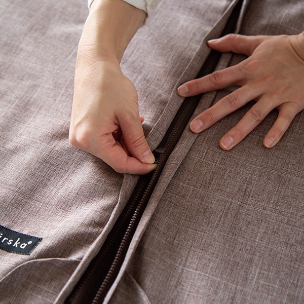 farska �ե��륹�� ���祤��ȥޥåȥ쥹 60��90cm / ���󥸥֥饦��