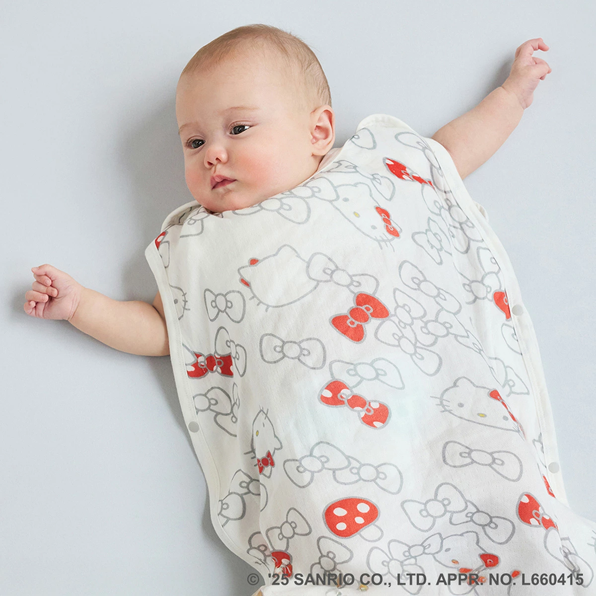 HELLO KITTY �� Hoppetta �ϥ������ƥ� �� �ۥåڥå� �Х�֡� ���꡼�ѡ� �٥ӡ�������