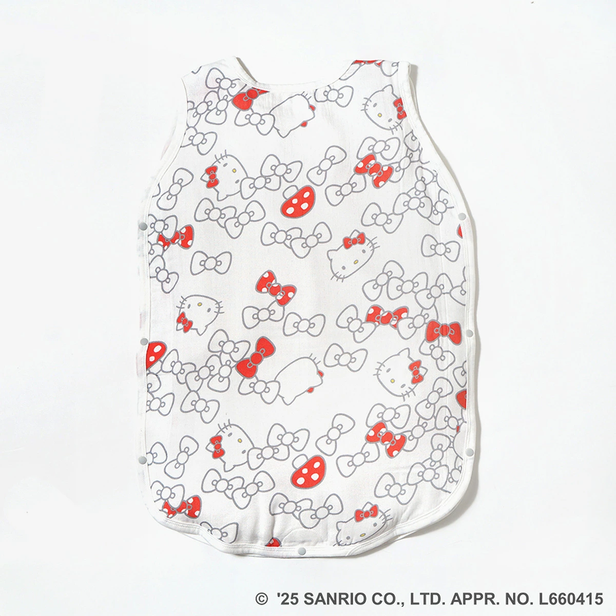 HELLO KITTY �� Hoppetta �ϥ������ƥ� �� �ۥåڥå� �Х�֡� ���꡼�ѡ� �٥ӡ�������