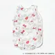 HELLO KITTY �� Hoppetta �ϥ������ƥ� �� �ۥåڥå� �Х�֡� ���꡼�ѡ� �٥ӡ�������