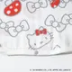 HELLO KITTY �� Hoppetta �ϥ������ƥ� �� �ۥåڥå� �Х�֡� ���꡼�ѡ� �٥ӡ�������