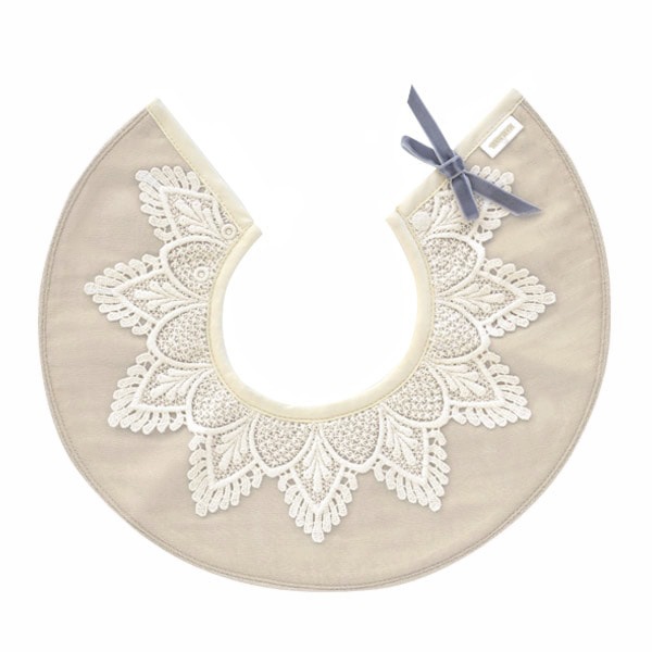 MARLMARL �ޡ���ޡ��� ���ץ��� �� �ӥ֥��å� for girls / �ͥ��ӡ�