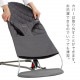 BabyBjorn ٥ӡӥ Х󥵡 ֥ꥹ / 󥹥饵ȥڥ