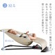BabyBjorn ٥ӡӥ Х󥵡 ֥ꥹ / 󥹥饵ȥڥ