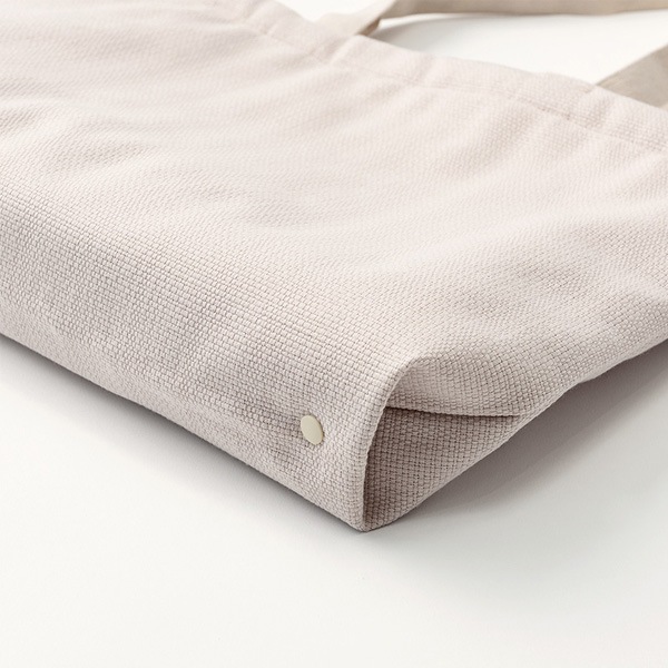 MARLMARL �ޡ���ޡ��� / �ȡ��ȥХå� / ������ L