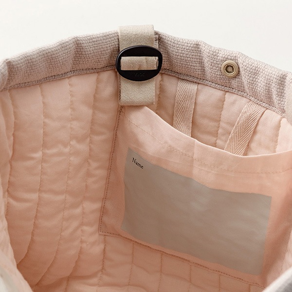 MARLMARL �ޡ���ޡ��� / �ȡ��ȥХå� / ������ L