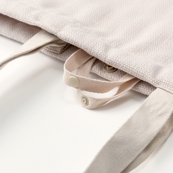 MARLMARL �ޡ���ޡ��� / �ȡ��ȥХå� / ������ L