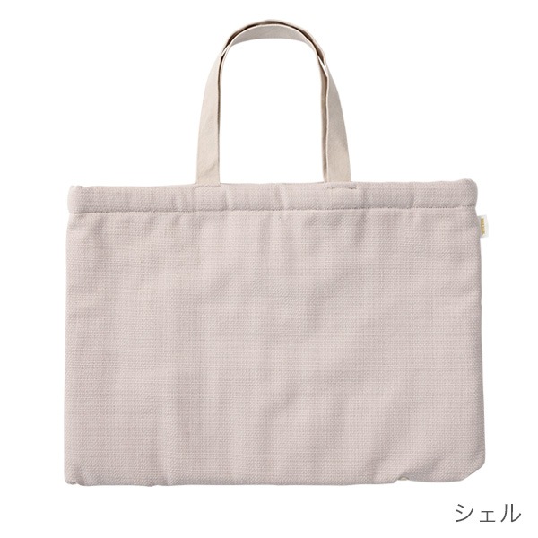 MARLMARL �ޡ���ޡ��� / �ȡ��ȥХå� / ������ L