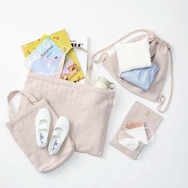 MARLMARL �ޡ���ޡ��� / �ȡ��ȥХå� / ������ L