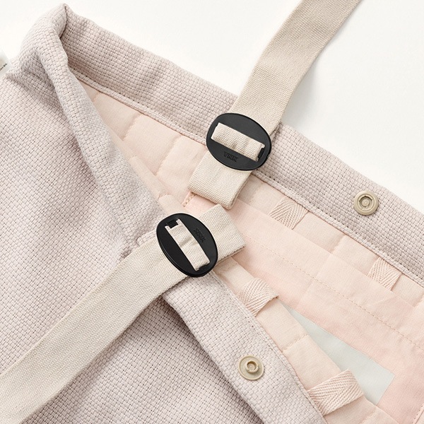 MARLMARL �ޡ���ޡ��� / �ȡ��ȥХå� / ������ L