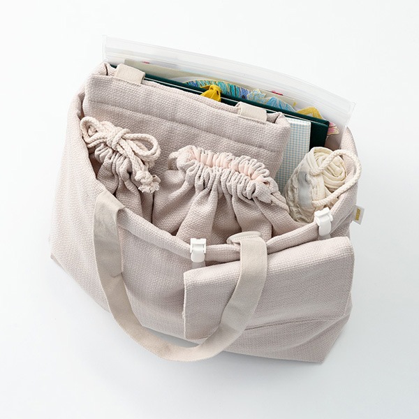 MARLMARL �ޡ���ޡ��� / �ȡ��ȥХå� / ������ L