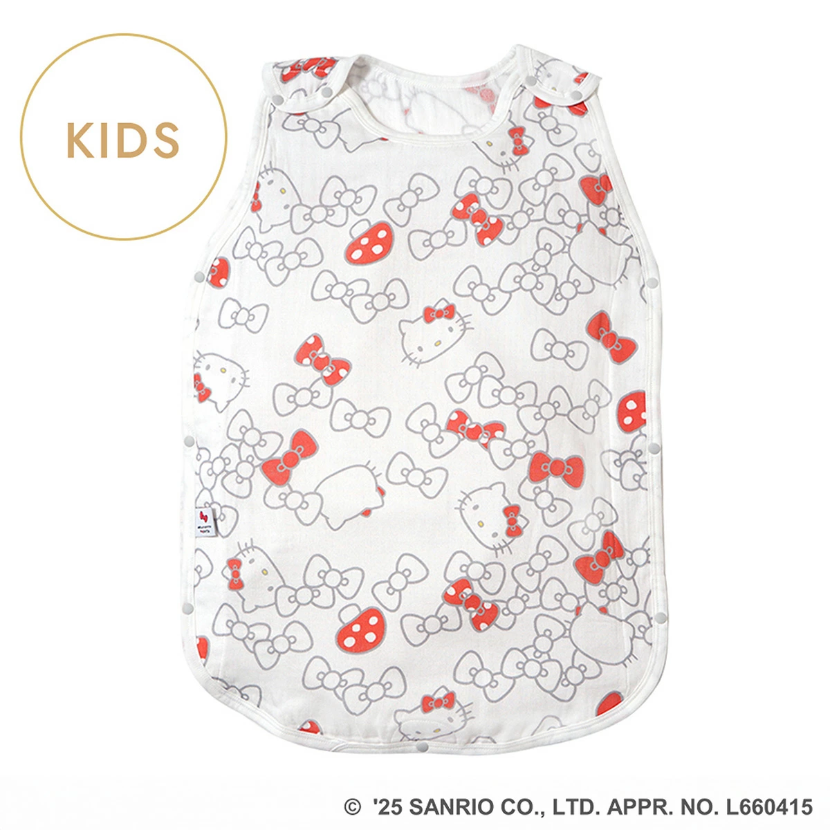 HELLO KITTY �� Hoppetta �ϥ������ƥ� �� �ۥåڥå� �Х�֡� ���꡼�ѡ� ���å������� 