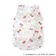 HELLO KITTY �� Hoppetta �ϥ������ƥ� �� �ۥåڥå� �Х�֡� ���꡼�ѡ� ���å������� 