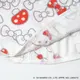 HELLO KITTY �� Hoppetta �ϥ������ƥ� �� �ۥåڥå� �Х�֡� ���꡼�ѡ� ���å������� 