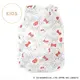 HELLO KITTY �� Hoppetta �ϥ������ƥ� �� �ۥåڥå� �Х�֡� ���꡼�ѡ� ���å������� 