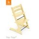 STOKKE ���ȥå� �ڥ��åȡ� �ȥ�åץȥ�å� + �٥ӡ����å�2 /  ���󥤥�����