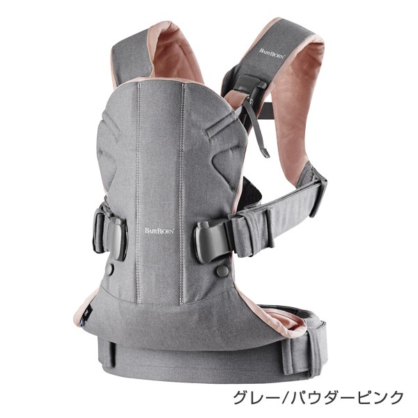 拡大イメージ表示