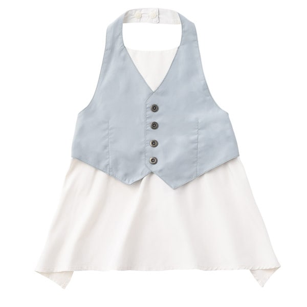 MARLMARL ޡޡ ץܥӥ֥å for boys / 