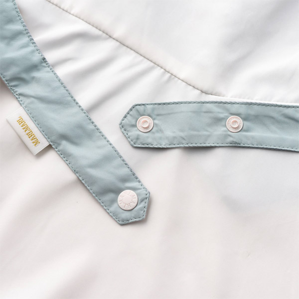 MARLMARL ޡޡ ץܥӥ֥å for boys / 