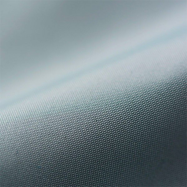 MARLMARL ޡޡ ץܥӥ֥å for boys / 