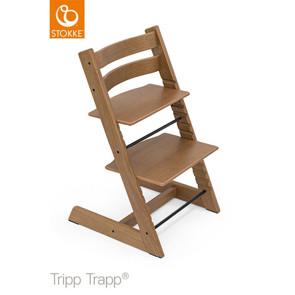 Stokke ストッケ トリップトラップ トリップ トラップ クラシック