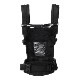 ErgoBabyCarrier SG ץ եȥեå ˥֥å ѥСդ3å / ȥ֥åSGѥС+ѥåɡ