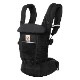 ErgoBabyCarrier SG ץ եȥեå ˥֥å ѥСդ3å / ȥ֥åSGѥС+ѥåɡ