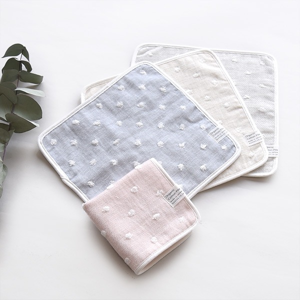 kontex ����ƥå��� �ϥ󥫥� �ʥ�����ɥå� / �ԥ�