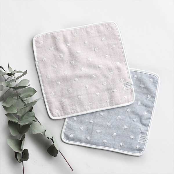 kontex ����ƥå��� �ϥ󥫥� �ʥ�����ɥå� / �ԥ�