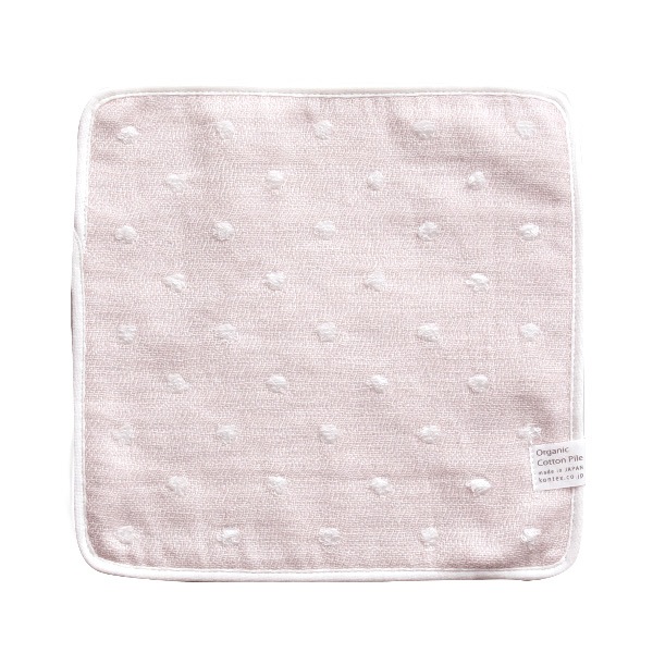 kontex ����ƥå��� �ϥ󥫥� �ʥ�����ɥå� / �ԥ�