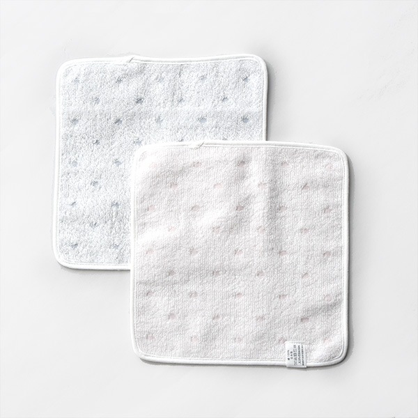 kontex ����ƥå��� �ϥ󥫥� �ʥ�����ɥå� / �ԥ�