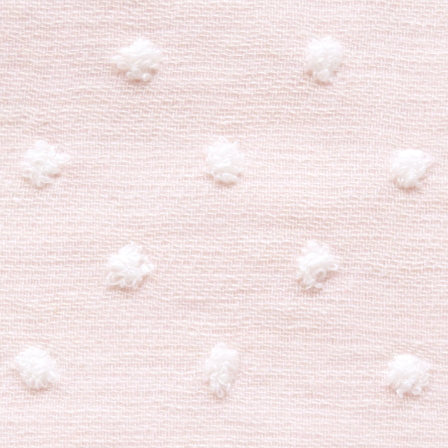 kontex ����ƥå��� �ϥ󥫥� �ʥ�����ɥå� / �ԥ�