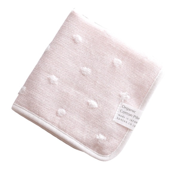 kontex ����ƥå��� �ϥ󥫥� �ʥ�����ɥå� / �ԥ�