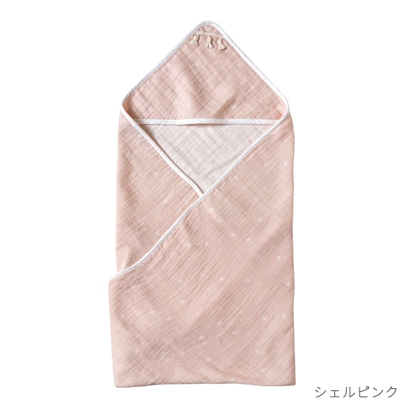 10mois �ǥ���� ���åȥ�ƥ󥻥��3�ť������˥٥ӡ����åȤˤ�ʤ륢�ե��� / ������ԥ�