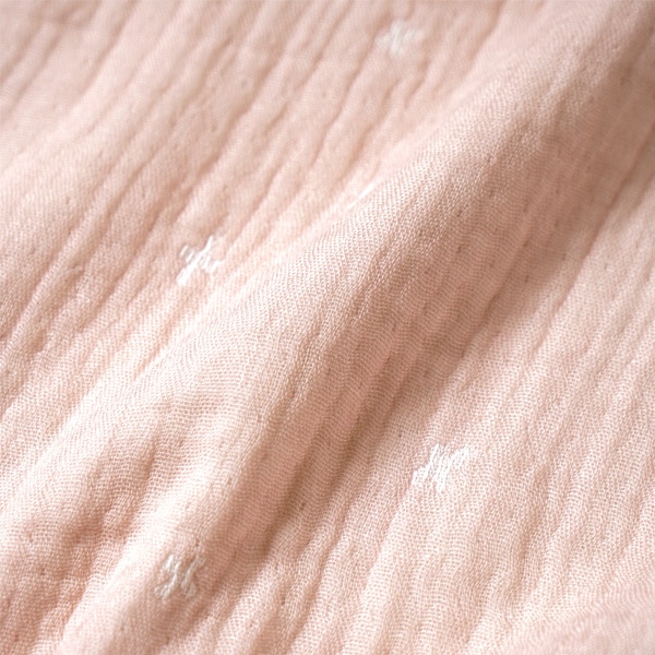 10mois �ǥ���� ���åȥ�ƥ󥻥��3�ť������˥٥ӡ����åȤˤ�ʤ륢�ե��� / ������ԥ�