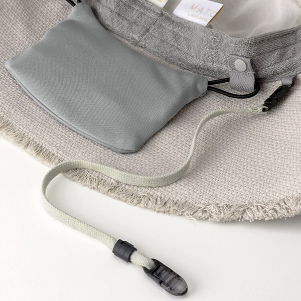 MATO by MARLMARL �ޥȡ��Х��ޡ���ޡ���  �֥�� / ������