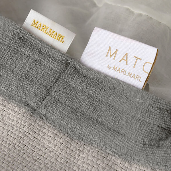 MATO by MARLMARL �ޥȡ��Х��ޡ���ޡ���  �֥�� / ������