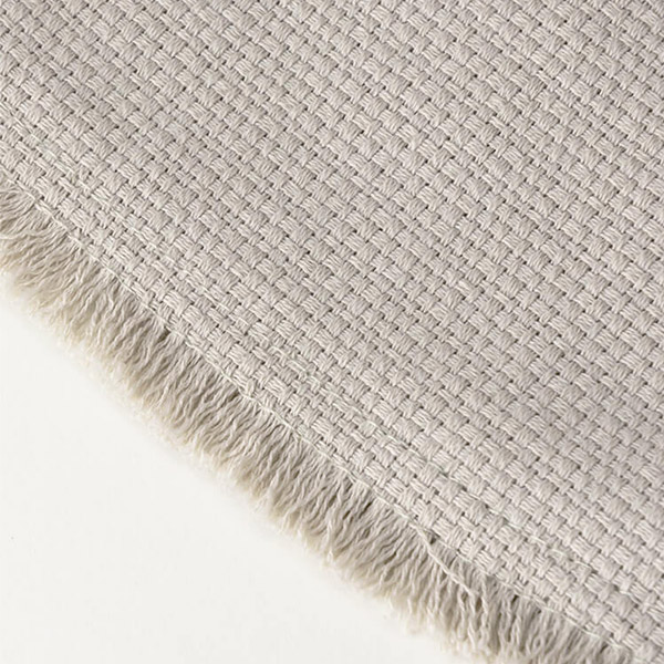 MATO by MARLMARL �ޥȡ��Х��ޡ���ޡ���  �֥�� / ������