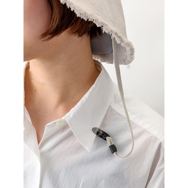 MATO by MARLMARL �ޥȡ��Х��ޡ���ޡ���  �֥�� / ������