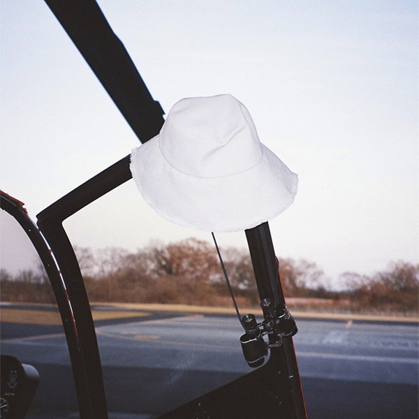 MATO by MARLMARL �ޥȡ��Х��ޡ���ޡ���  �֥�� / ������