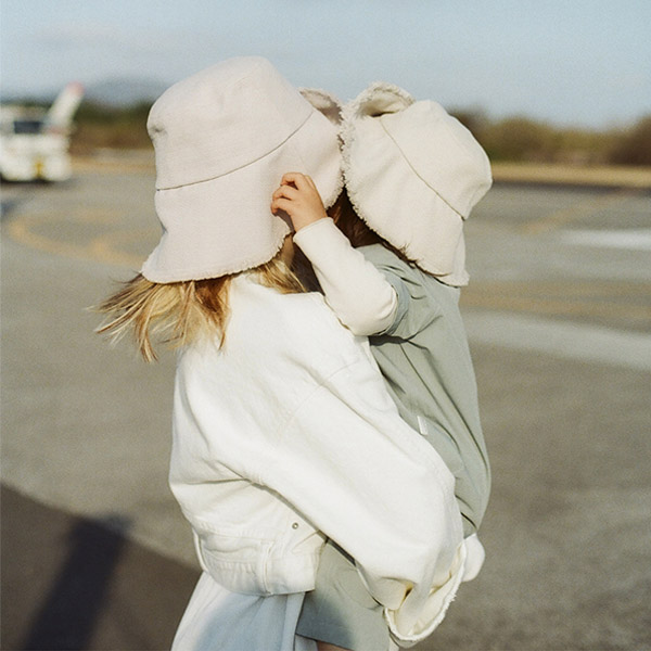 MATO by MARLMARL �ޥȡ��Х��ޡ���ޡ���  �֥�� / ������