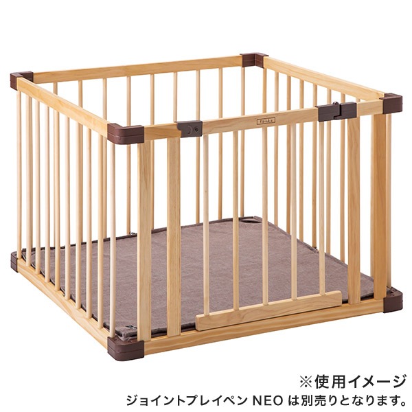 farska �ե��륹�� ���祤��ȥޥåȥ쥹 90��90cm / ���󥸥֥饦��