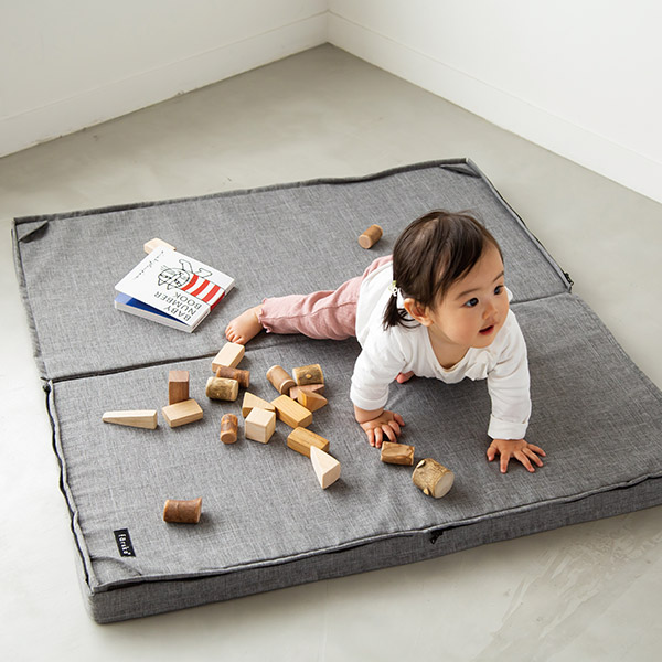 farska �ե��륹�� ���祤��ȥޥåȥ쥹 90��90cm / ���󥸥֥饦��