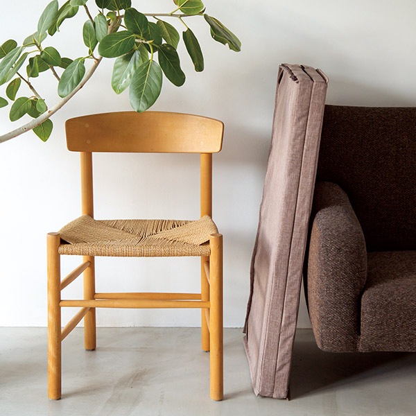 farska �ե��륹�� ���祤��ȥޥåȥ쥹 90��90cm / ���󥸥֥饦��
