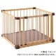 farska �ե��륹�� ���祤��ȥޥåȥ쥹 90��90cm / ���󥸥֥饦��