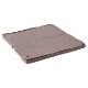 farska �ե��륹�� ���祤��ȥޥåȥ쥹 90��90cm / ���󥸥֥饦��