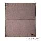 farska �ե��륹�� ���祤��ȥޥåȥ쥹 90��90cm / ���󥸥֥饦��